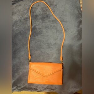Crossbody Purse